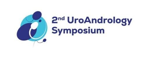 Uro-andrology